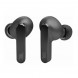 Беспроводные наушники JBL Live Pro 2, Black в Нальчике