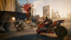 Игра Cyberpunk 2077. Ultimate Edition [PS5, русская версия] в Нальчике