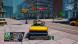 Игра Taxi Chaos [Nintendo Switch, русские субтитры] в Нальчике