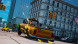 Игра Taxi Chaos [Nintendo Switch, русские субтитры] в Нальчике