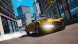 Игра Taxi Chaos [Nintendo Switch, русские субтитры] в Нальчике