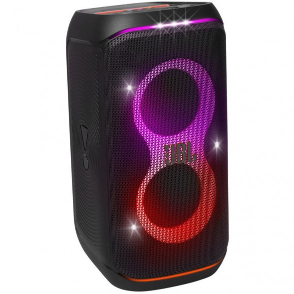 Портативная акустика JBL PartyBox Club 120 в Нальчике