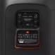 Портативная акустика JBL PartyBox Club 120 в Нальчике