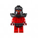 Конструктор LEGO Nexo Knights 70311 Безумная катапульта в Нальчике