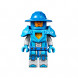 Конструктор LEGO Nexo Knights 70311 Безумная катапульта в Нальчике