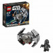 Конструктор LEGO Star Wars 75128 Усовершенствованный прототип истребителя TIE в Нальчике