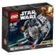 Конструктор LEGO Star Wars 75128 Усовершенствованный прототип истребителя TIE в Нальчике