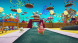 Игра SpongeBob SquarePants: The Patrick Star Game [PS4, английская версия] в Нальчике