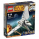 Конструктор LEGO Star Wars 75094 Имперский шаттл &amp;quot;Тайдириум&amp;quot; в Нальчике