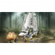 Конструктор LEGO Star Wars 75094 Имперский шаттл &amp;quot;Тайдириум&amp;quot; в Нальчике