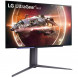 Монитор LG 26.5&amp;quot; UltraGear 27GS95QE-B в Нальчике