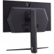 Монитор LG 26.5&amp;quot; UltraGear 27GS95QE-B в Нальчике
