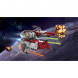 Конструктор LEGO Star Wars 75135 Перехватчик джедаев Оби-Вана Кеноби в Нальчике