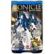 Конструктор LEGO Bionicle 7137 Piraka (Пирака) в Нальчике