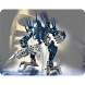 Конструктор LEGO Bionicle 7137 Piraka (Пирака) в Нальчике