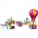 Конструктор LEGO Disney Princess 43216 Волшебное путешествие принцесс в Нальчике