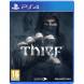 Игра Thief [PS4, русская версия] в Нальчике