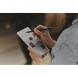 Графический планшет reMarkable Paper Pro Move + стилус Marker Plus, серый в Нальчике