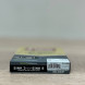 Рыболовная леска Scientific Anglers UST Short St-9/10-S3/S5 Sink 3-CD-Sink 5 125420 в Нальчике