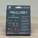 Рыболовная леска Scientific Anglers UST Short St-9/10-S3/S5 Sink 3-CD-Sink 5 125420 в Нальчике