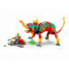 Конструктор LEGO DREAMZzz 71492 Огненный хамелеон Матео в Нальчике