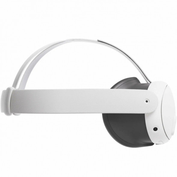 Шлем виртуальной реальности Oculus Quest 3 - 128 GB в Нальчике