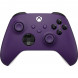 Геймпад Microsoft Xbox Series Astral Purple в Нальчике