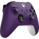 Геймпад Microsoft Xbox Series Astral Purple в Нальчике