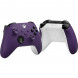 Геймпад Microsoft Xbox Series Astral Purple в Нальчике