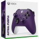 Геймпад Microsoft Xbox Series Astral Purple в Нальчике