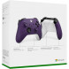 Геймпад Microsoft Xbox Series Astral Purple в Нальчике