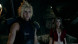 Игра Final Fantasy VII &amp;amp; Final Fantasy VIII Remastered. Twin Pack [Nintendo Switch, английская версия] в Нальчике