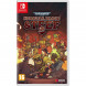 Игра Warhammer 40,000: Shootas, Blood &amp;amp; Teef [Nintendo Switch, русские субтитры] в Нальчике