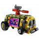 Конструктор Lego 79104 Teenage Mutant Ninja Turtles Погоня на панцирном танке в Нальчике