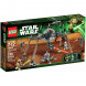 Конструктор LEGO Star Wars 75016 Самонаводящийся дроид-паук в Нальчике
