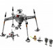 Конструктор LEGO Star Wars 75016 Самонаводящийся дроид-паук в Нальчике