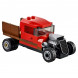 Конструктор LEGO City 60048 Полицейский отряд с собакой в Нальчике