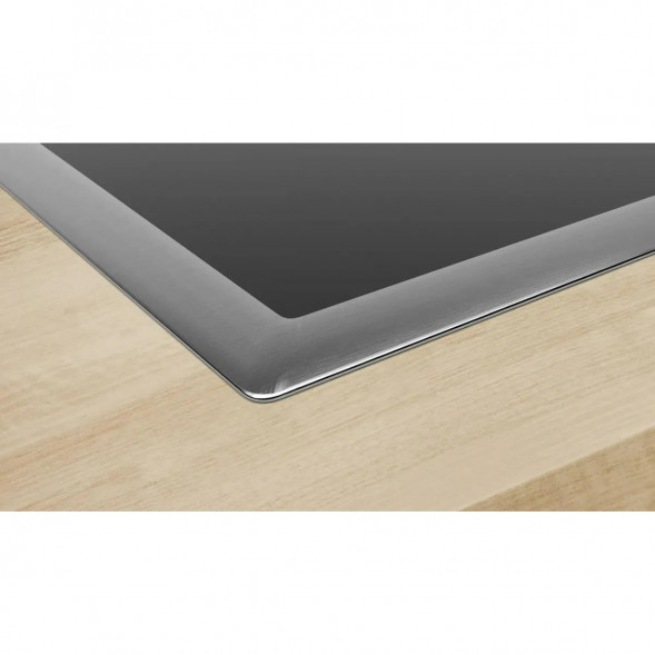Электрическая варочная панель Bosch PKE645BB2E, черный в Нальчике