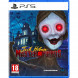 Игра Jack Holmes: Master of Puppets [PS5, русские субтитры] в Нальчике