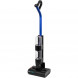 Вертикальный моющий пылесос Dyson Wash G1 (473817-01) в Нальчике