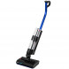 Вертикальный моющий пылесос Dyson Wash G1 (473817-01) в Нальчике