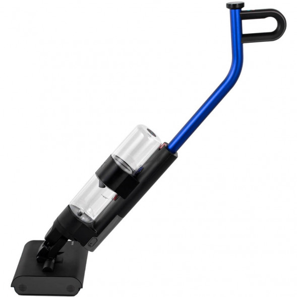 Вертикальный моющий пылесос Dyson Wash G1 (473817-01) в Нальчике