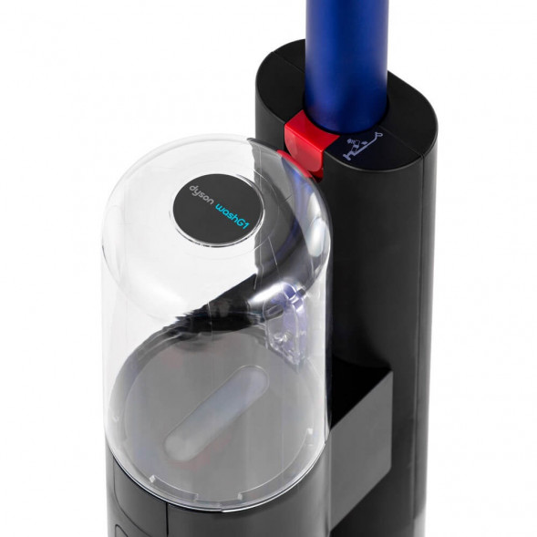 Вертикальный моющий пылесос Dyson Wash G1 (473817-01) в Нальчике