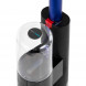 Вертикальный моющий пылесос Dyson Wash G1 (473817-01) в Нальчике