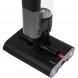 Вертикальный моющий пылесос Dyson Wash G1 (473817-01) в Нальчике