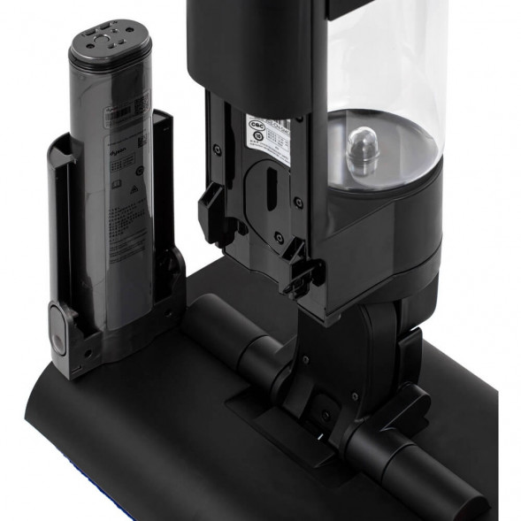 Вертикальный моющий пылесос Dyson Wash G1 (473817-01) в Нальчике