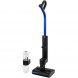 Вертикальный моющий пылесос Dyson Wash G1 (473817-01) в Нальчике