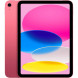 Планшет Apple iPad 11 (2025) Wi-Fi 128 ГБ, розовый в Нальчике