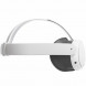 Шлем виртуальной реальности Oculus Quest 3 - 128 GB в Нальчике