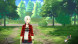Игра Another Code: Recollection [Nintendo Switch, английская версия] в Нальчике